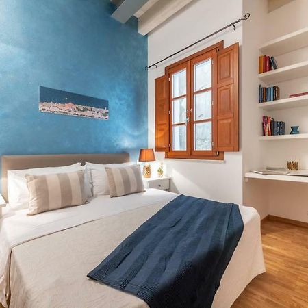 Mirti Boutique Apartment Heart Cagliari Exterior photo